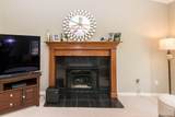 5994 Cedar Ridge Drive - Photo 43