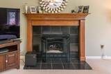 5994 Cedar Ridge Drive - Photo 44
