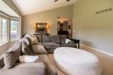 5994 Cedar Ridge Drive - Photo 45