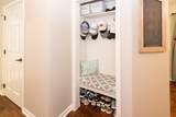 5994 Cedar Ridge Drive - Photo 46