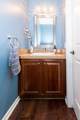 5994 Cedar Ridge Drive - Photo 47