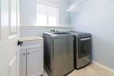 5994 Cedar Ridge Drive - Photo 48