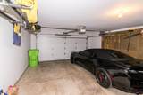 5994 Cedar Ridge Drive - Photo 49