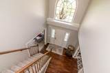 5994 Cedar Ridge Drive - Photo 50