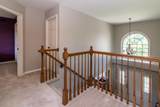 5994 Cedar Ridge Drive - Photo 51