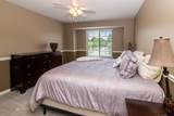 5994 Cedar Ridge Drive - Photo 52