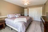 5994 Cedar Ridge Drive - Photo 53