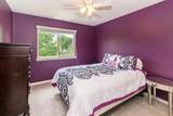5994 Cedar Ridge Drive - Photo 54