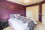 5994 Cedar Ridge Drive - Photo 55