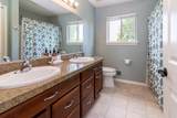 5994 Cedar Ridge Drive - Photo 56