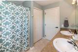 5994 Cedar Ridge Drive - Photo 57