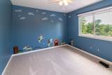5994 Cedar Ridge Drive - Photo 58