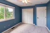 5994 Cedar Ridge Drive - Photo 59
