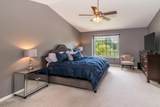 5994 Cedar Ridge Drive - Photo 60