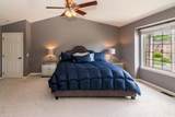 5994 Cedar Ridge Drive - Photo 61