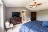 5994 Cedar Ridge Drive - Photo 62