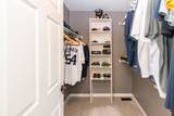 5994 Cedar Ridge Drive - Photo 63