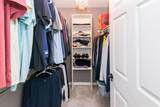5994 Cedar Ridge Drive - Photo 64