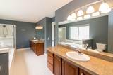 5994 Cedar Ridge Drive - Photo 65