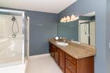 5994 Cedar Ridge Drive - Photo 66