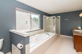 5994 Cedar Ridge Drive - Photo 67