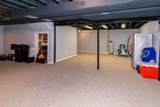 5994 Cedar Ridge Drive - Photo 69