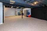 5994 Cedar Ridge Drive - Photo 70