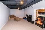 5994 Cedar Ridge Drive - Photo 71