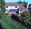 5994 Cedar Ridge Drive - Photo 9