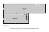 1408 Seminole Drive - Photo 32