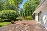 1408 Seminole Drive - Photo 33