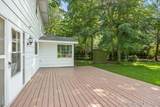 1408 Seminole Drive - Photo 34