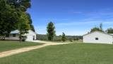 145 35 Road - Photo 10