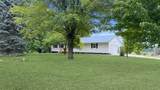145 35 Road - Photo 11