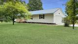 145 35 Road - Photo 12