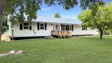 145 35 Road - Photo 13