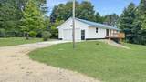 145 35 Road - Photo 14