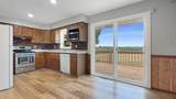 145 35 Road - Photo 15