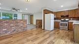 145 35 Road - Photo 16