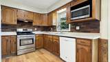 145 35 Road - Photo 17