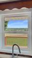 145 35 Road - Photo 18