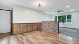 145 35 Road - Photo 19