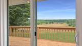 145 35 Road - Photo 20