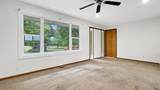145 35 Road - Photo 21