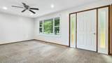 145 35 Road - Photo 22