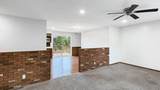 145 35 Road - Photo 23