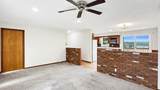 145 35 Road - Photo 24