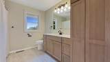 145 35 Road - Photo 25