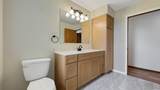 145 35 Road - Photo 26