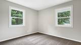 145 35 Road - Photo 27